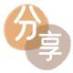 提现花呗亳州信用卡接单平台☀️诚信信用卡24小时在线靠谱商家推荐